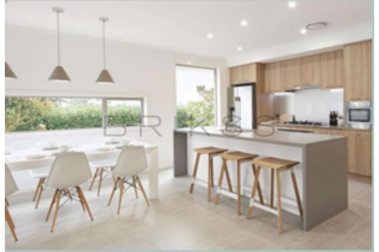 Apartamento de 2 alcobas en venta en Nazareth, El Retiro, 82 m² · foto 2 de 8