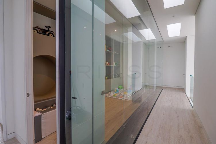 Casa de 4 alcobas en venta en Llano Grande, Rionegro, 1000 m² · foto 6 de 23