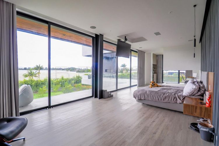 Casa de 4 alcobas en venta en Llano Grande, Rionegro, 1000 m² · foto 9 de 23