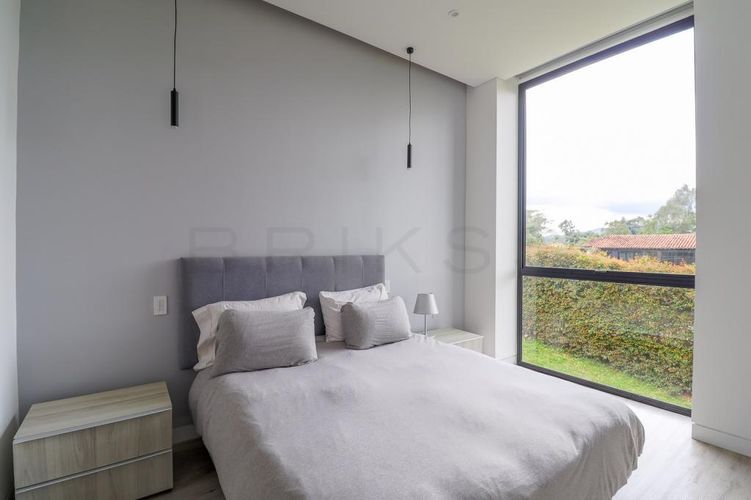Casa de 4 alcobas en venta en Llano Grande, Rionegro, 1000 m² · foto 13 de 23
