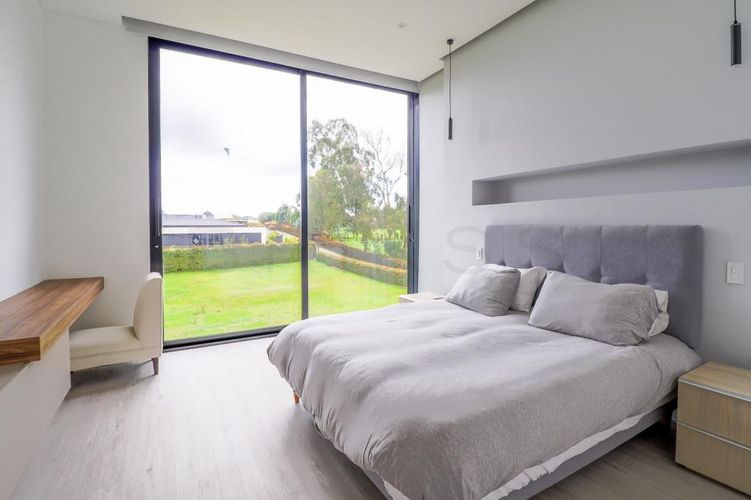 Casa de 4 alcobas en venta en Llano Grande, Rionegro, 1000 m² · foto 15 de 23