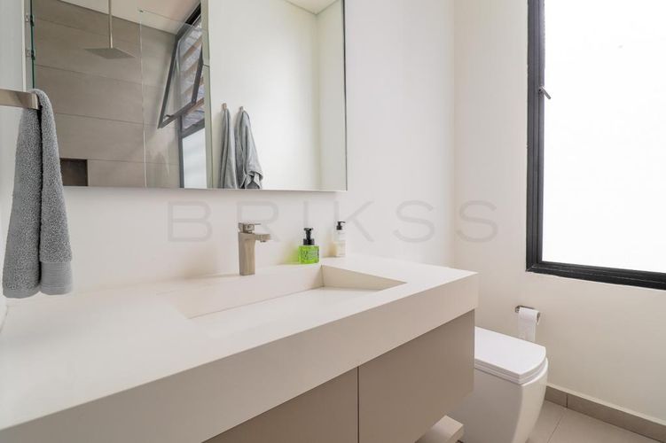 Casa de 4 alcobas en venta en Llano Grande, Rionegro, 1000 m² · foto 16 de 23