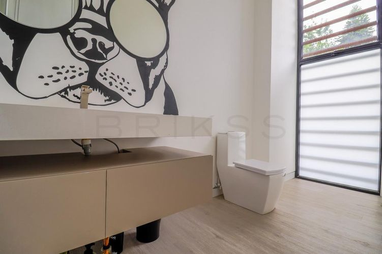 Casa de 4 alcobas en venta en Llano Grande, Rionegro, 1000 m² · foto 19 de 23
