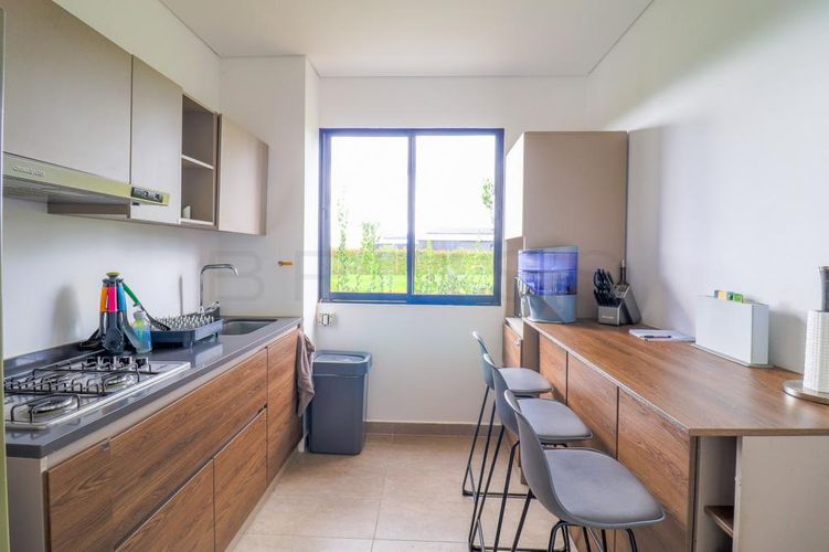 Casa de 4 alcobas en venta en Llano Grande, Rionegro, 1000 m² · foto 20 de 23