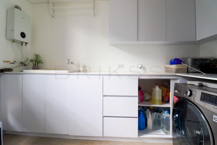 Casa de 4 alcobas en venta en Llano Grande, Rionegro, 1000 m² · foto 21 de 23