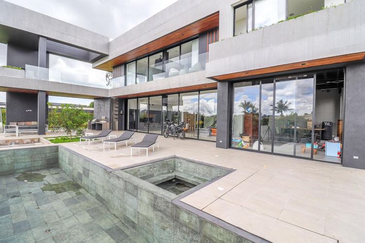 Casa de 4 alcobas en venta en Llano Grande, Rionegro, 1000 m² · foto 23 de 23