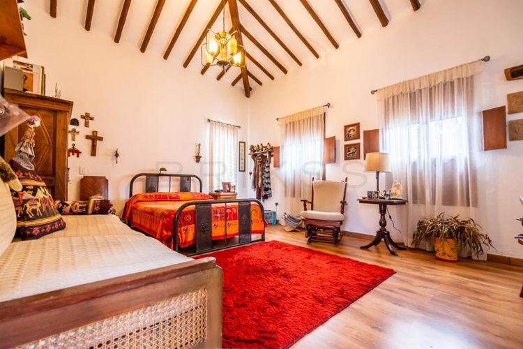 Finca en venta en La Ceja, 487 m² · foto 15 de 24