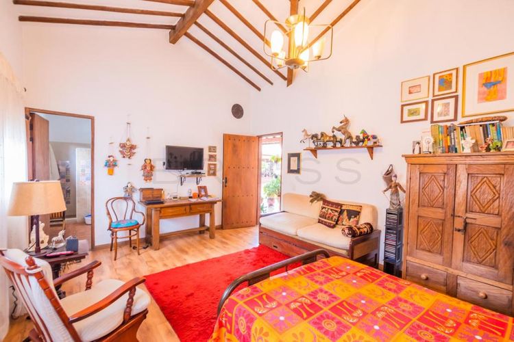 Finca en venta en La Ceja, 487 m² · foto 16 de 24