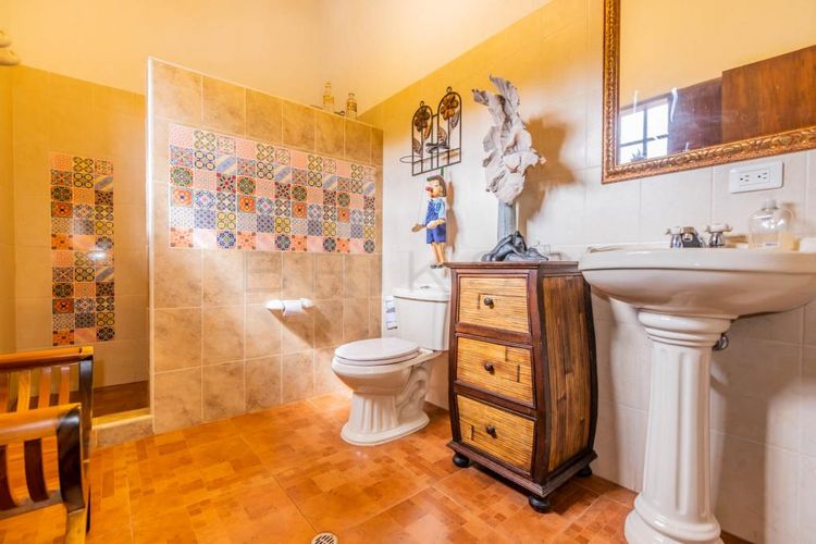 Finca en venta en La Ceja, 487 m² · foto 17 de 24
