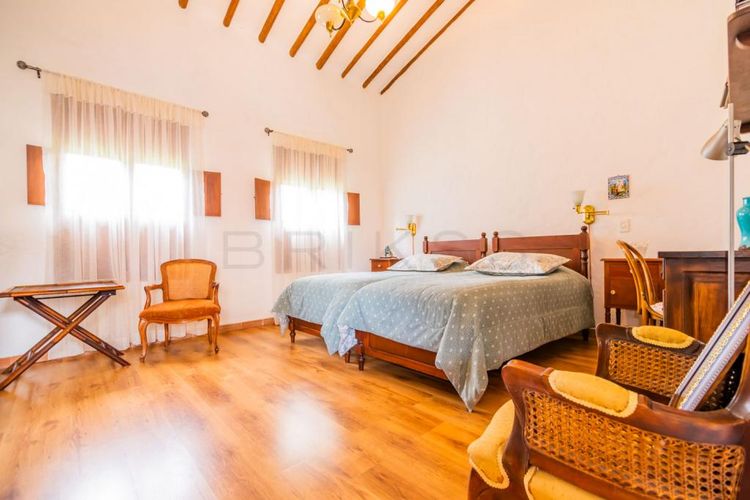 Finca en venta en La Ceja, 487 m² · foto 19 de 24