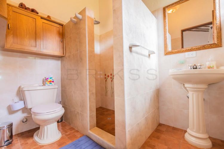 Finca en venta en La Ceja, 487 m² · foto 20 de 24