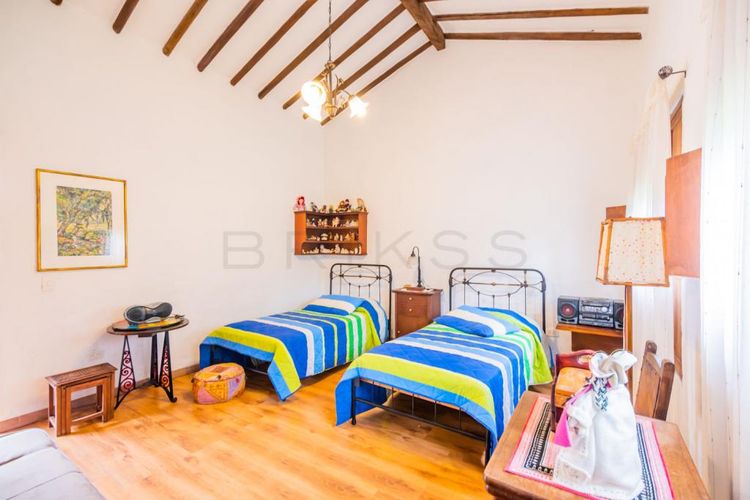 Finca en venta en La Ceja, 487 m² · foto 22 de 24