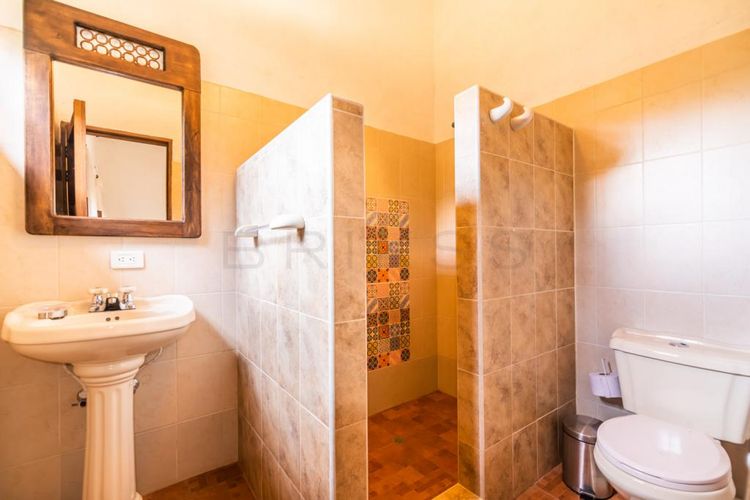 Finca en venta en La Ceja, 487 m² · foto 23 de 24