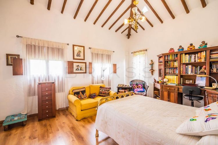 Finca en venta en La Ceja, 487 m² · foto 24 de 24