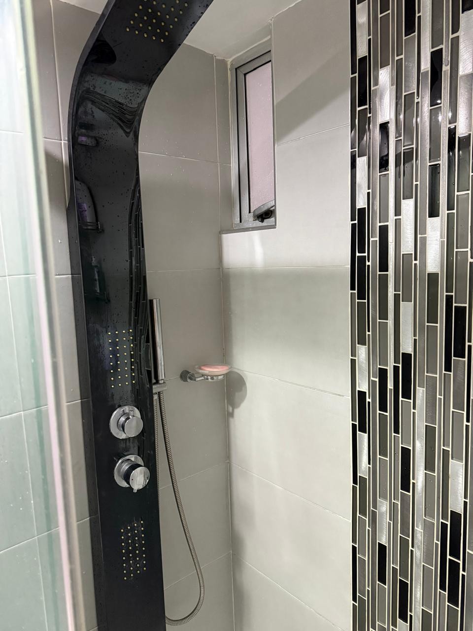 Apartamento en venta en La Igualdad, Bogotá · foto 7 de 7