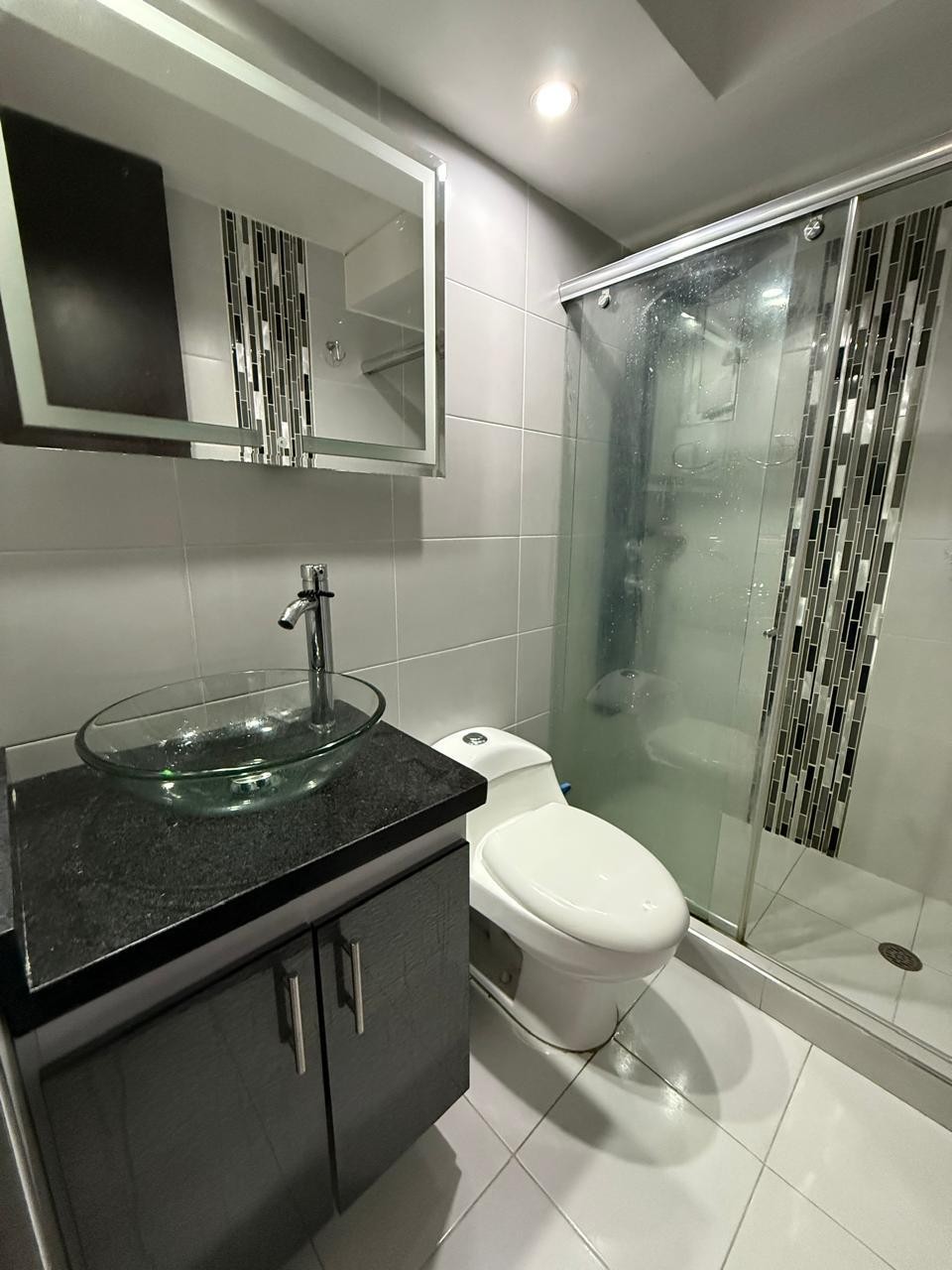 Apartamento en venta en La Igualdad, Bogotá · foto 6 de 7