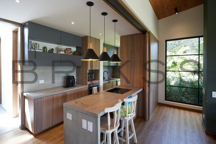 Casa de 3 alcobas en venta en El Carmen, El Retiro, 200 m² · foto 4 de 24