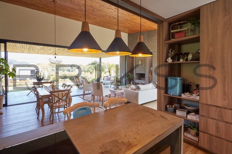 Casa de 3 alcobas en venta en El Carmen, El Retiro, 200 m² · foto 5 de 24