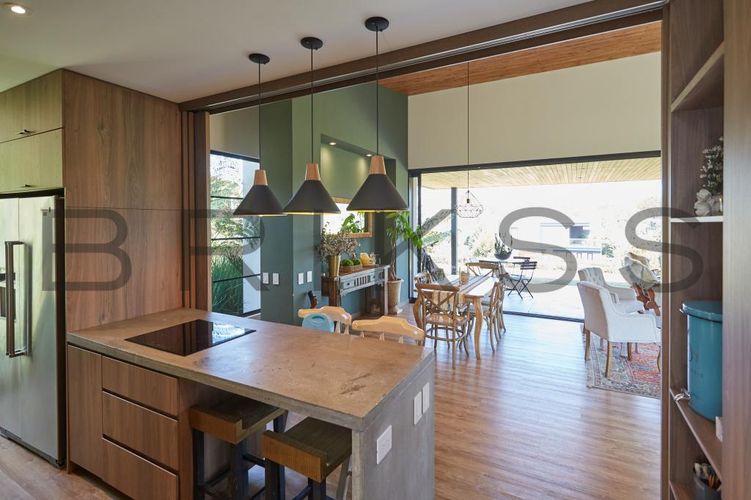 Casa de 3 alcobas en venta en El Carmen, El Retiro, 200 m² · foto 6 de 24