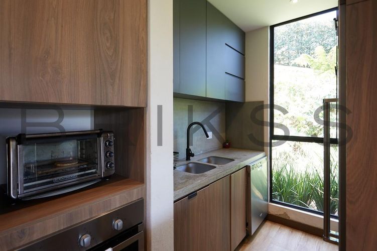 Casa de 3 alcobas en venta en El Carmen, El Retiro, 200 m² · foto 7 de 24