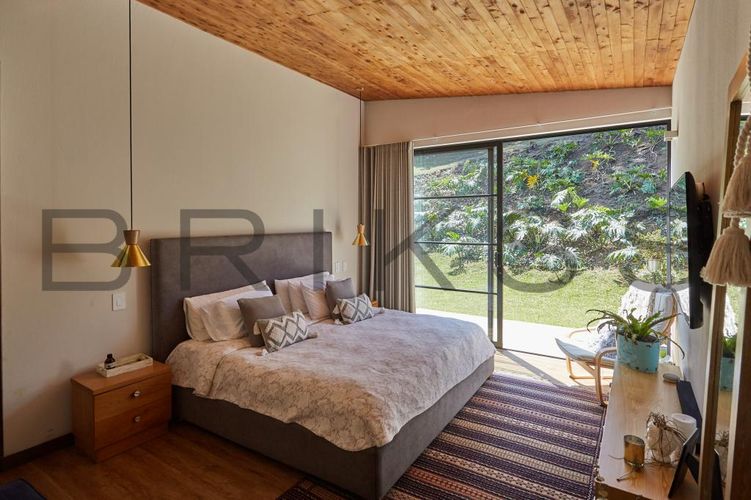 Casa de 3 alcobas en venta en El Carmen, El Retiro, 200 m² · foto 8 de 24