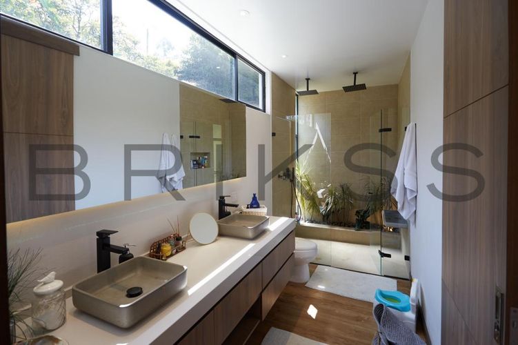 Casa de 3 alcobas en venta en El Carmen, El Retiro, 200 m² · foto 11 de 24