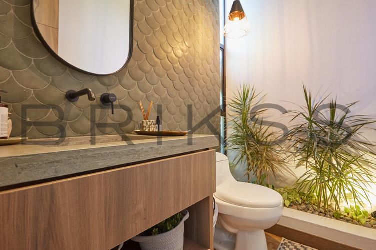 Casa de 3 alcobas en venta en El Carmen, El Retiro, 200 m² · foto 12 de 24