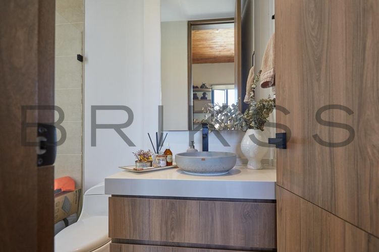 Casa de 3 alcobas en venta en El Carmen, El Retiro, 200 m² · foto 13 de 24