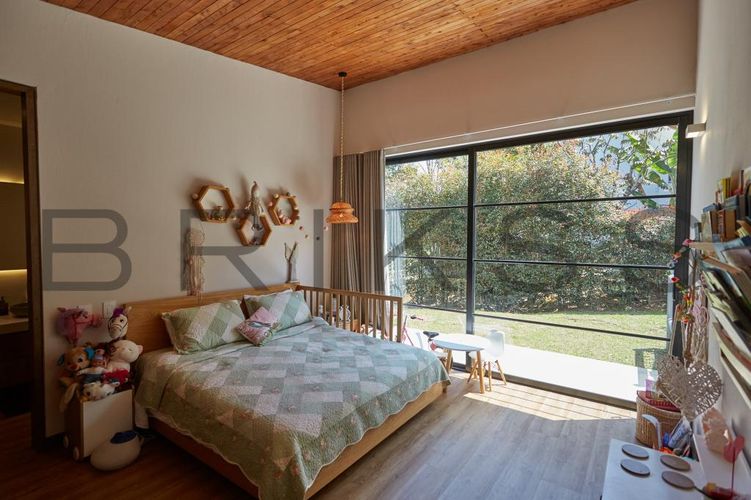 Casa de 3 alcobas en venta en El Carmen, El Retiro, 200 m² · foto 14 de 24