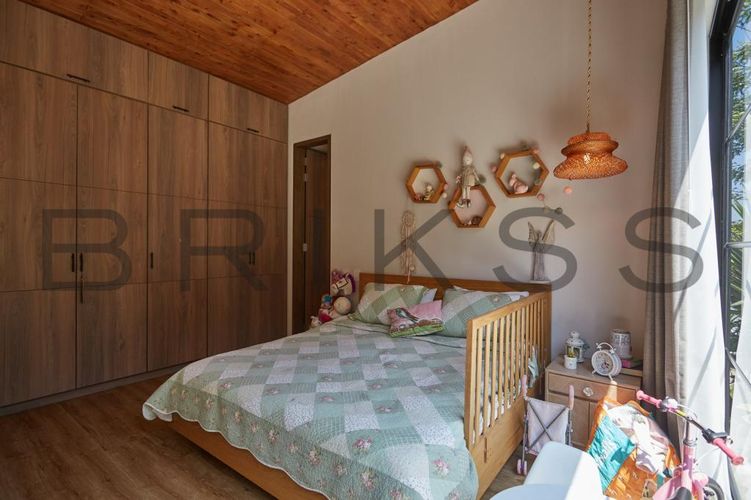 Casa de 3 alcobas en venta en El Carmen, El Retiro, 200 m² · foto 15 de 24