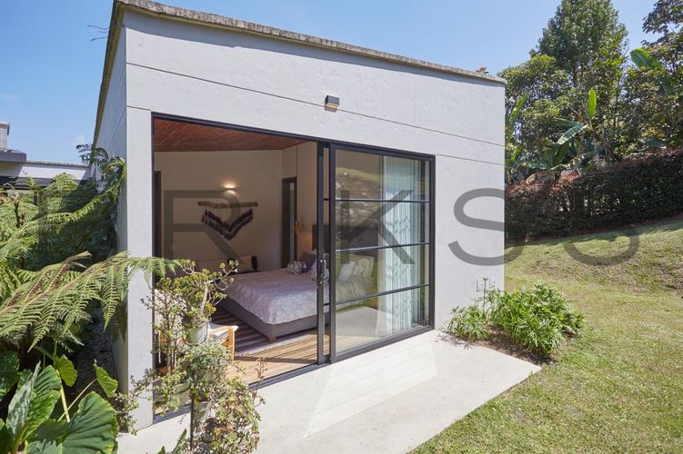 Casa de 3 alcobas en venta en El Carmen, El Retiro, 200 m² · foto 16 de 24