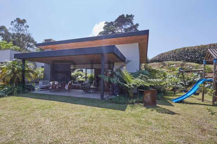 Casa de 3 alcobas en venta en El Carmen, El Retiro, 200 m² · foto 17 de 24