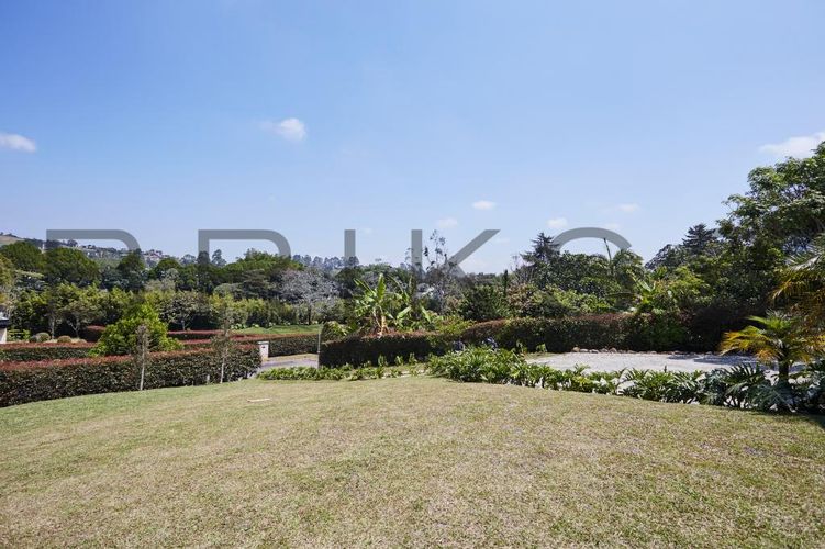 Casa de 3 alcobas en venta en El Carmen, El Retiro, 200 m² · foto 18 de 24