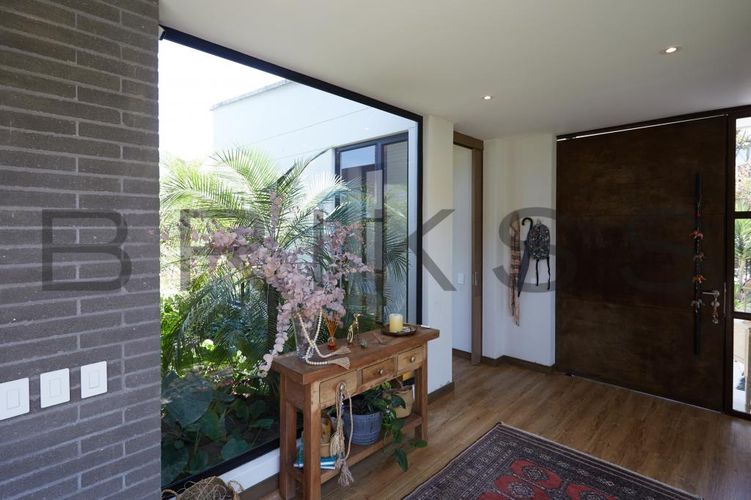 Casa de 3 alcobas en venta en El Carmen, El Retiro, 200 m² · foto 20 de 24