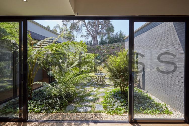 Casa de 3 alcobas en venta en El Carmen, El Retiro, 200 m² · foto 21 de 24