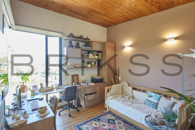 Casa de 3 alcobas en venta en El Carmen, El Retiro, 200 m² · foto 22 de 24