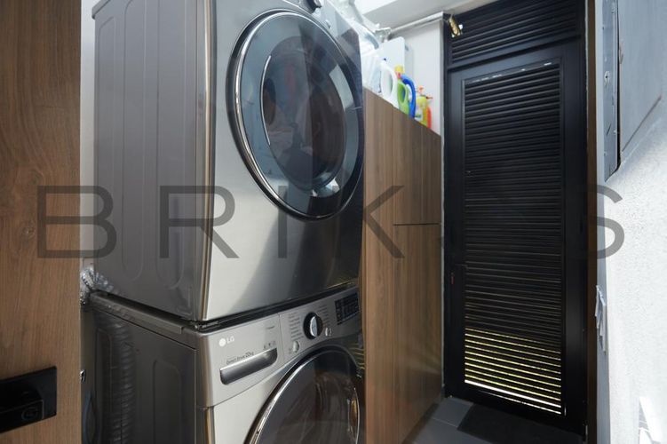 Casa de 3 alcobas en venta en El Carmen, El Retiro, 200 m² · foto 23 de 24