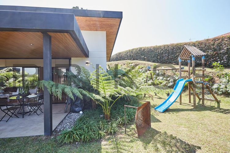Casa de 3 alcobas en venta en El Carmen, El Retiro, 200 m² · foto 24 de 24