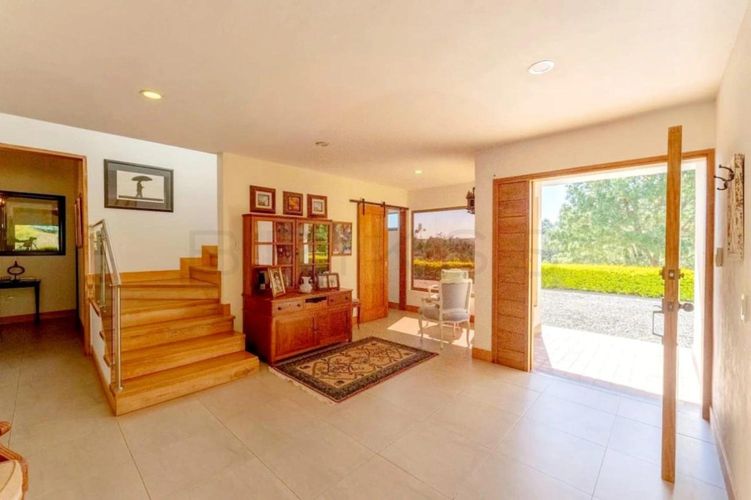 Finca en venta en El Retiro, 325 m² · foto 12 de 16