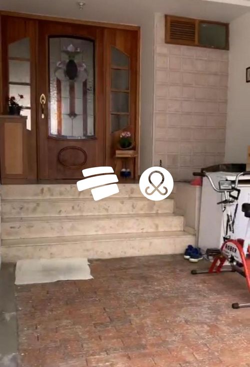 Casa de 3 alcobas en venta en Altos De Bella Suiza, Bogotá, 200 m² · foto 2 de 9