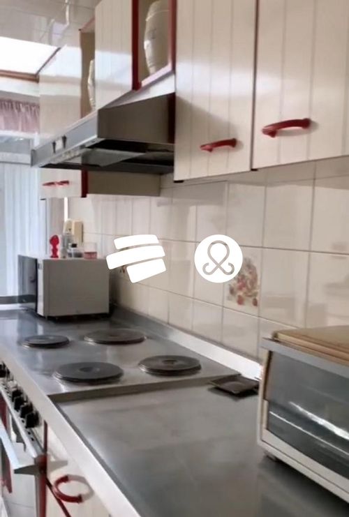 Casa de 3 alcobas en venta en Altos De Bella Suiza, Bogotá, 200 m² · foto 4 de 9