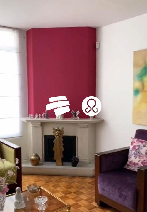 Casa de 3 alcobas en venta en Altos De Bella Suiza, Bogotá, 200 m² · foto 5 de 9