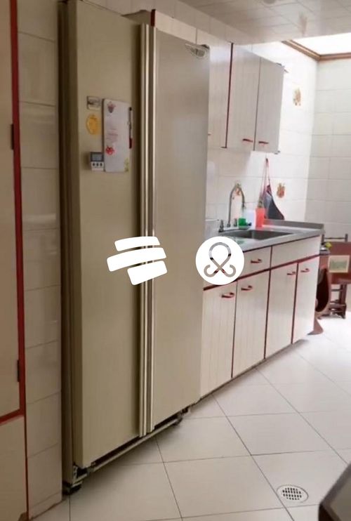 Casa de 3 alcobas en venta en Altos De Bella Suiza, Bogotá, 200 m² · foto 6 de 9