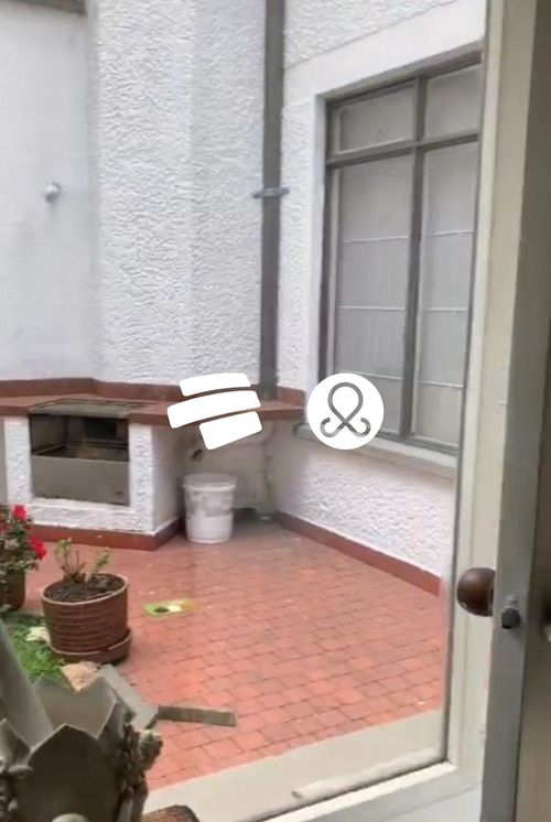 Casa de 3 alcobas en venta en Altos De Bella Suiza, Bogotá, 200 m² · foto 7 de 9