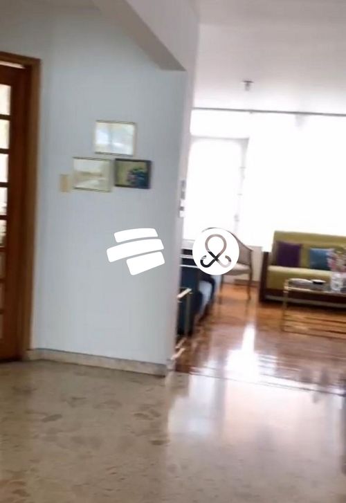 Casa de 3 alcobas en venta en Altos De Bella Suiza, Bogotá, 200 m² · foto 9 de 9