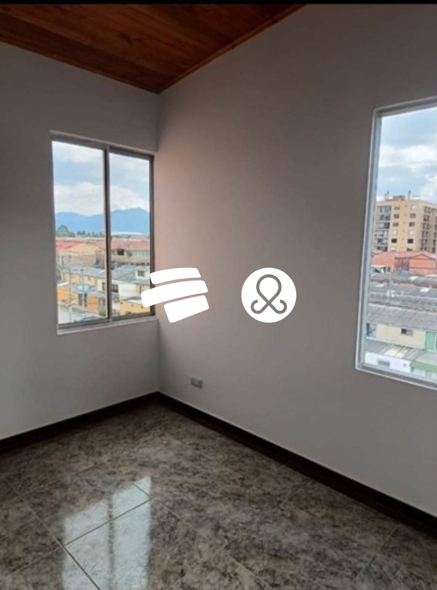 Apartamento en venta en Bojaca, Chía · foto 7 de 16