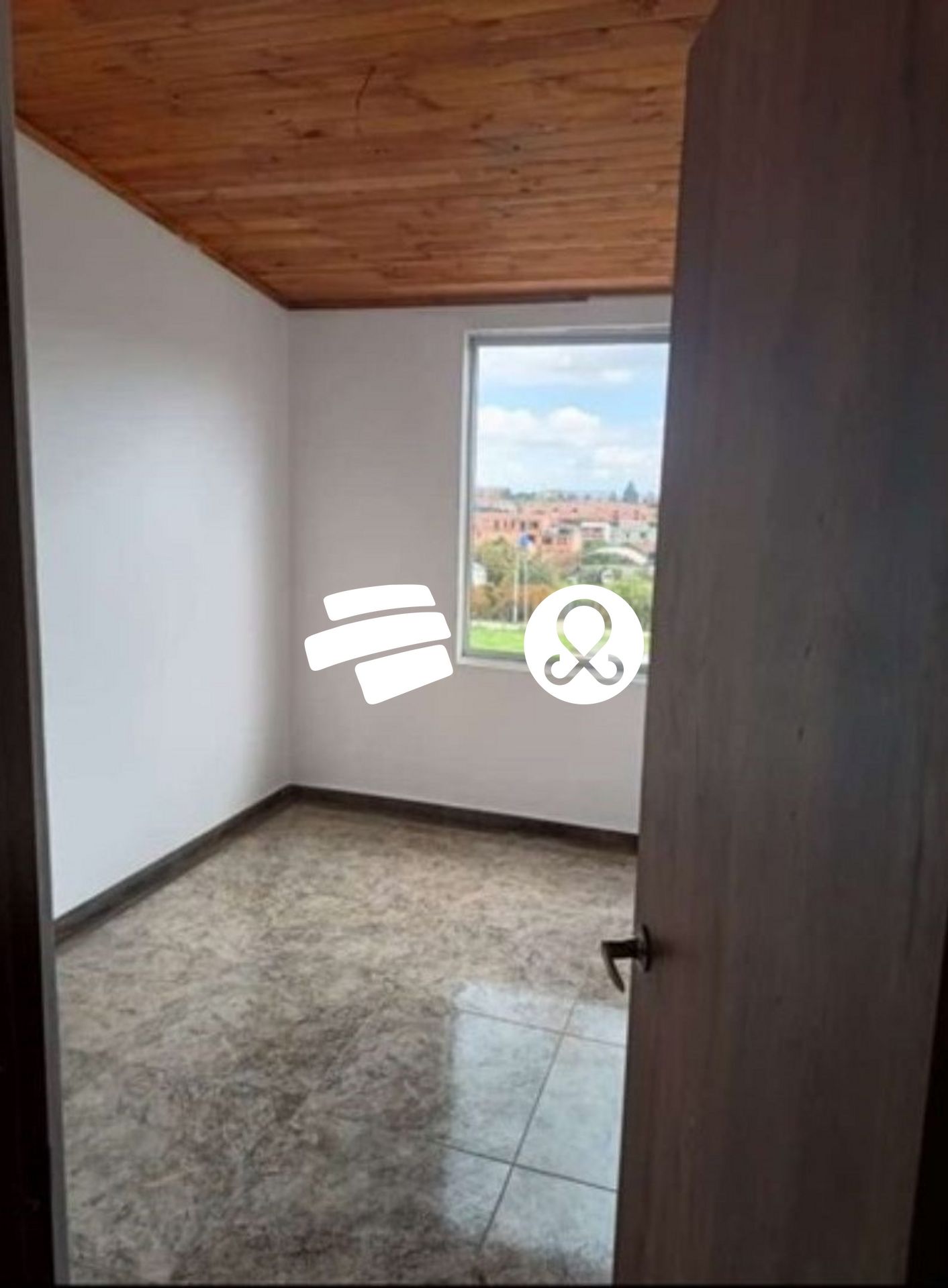 Apartamento en venta en Bojaca, Chía · foto 8 de 16