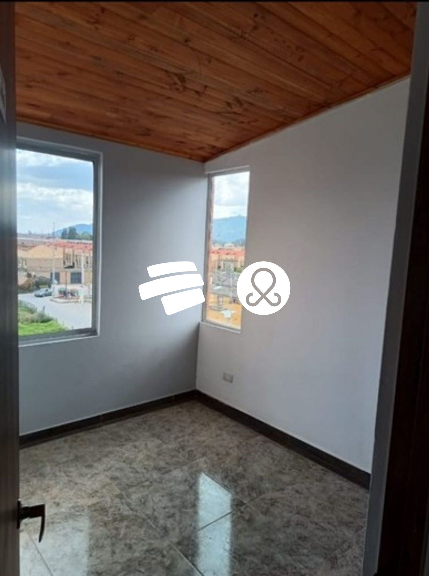 Apartamento en venta en Bojaca, Chía · foto 9 de 16