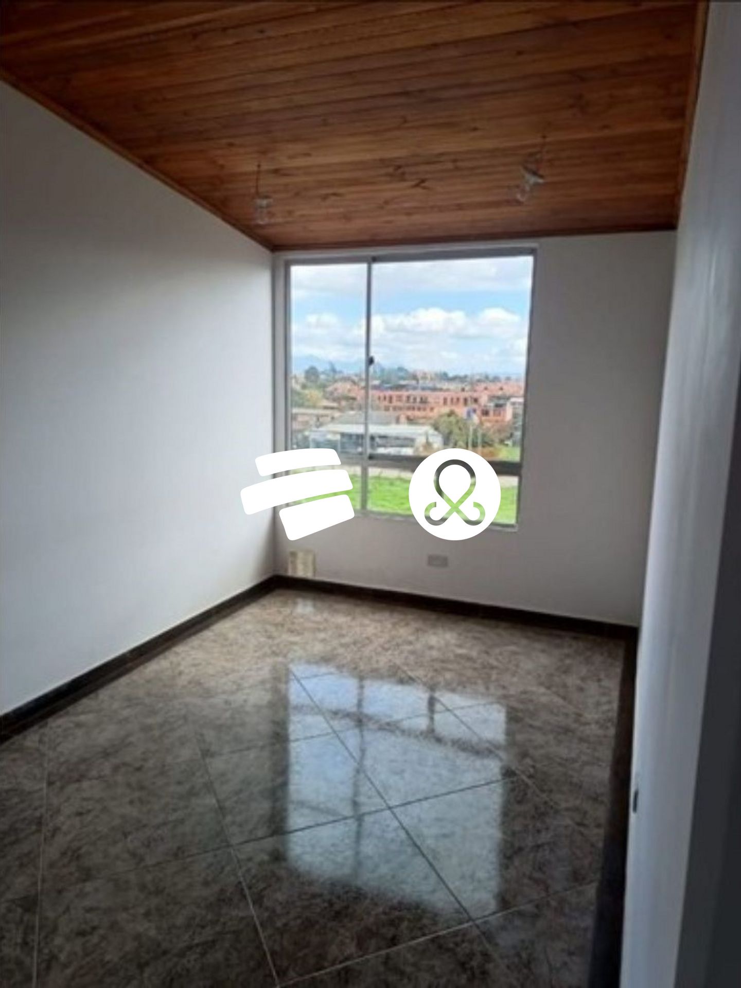 Apartamento en venta en Bojaca, Chía · foto 10 de 16