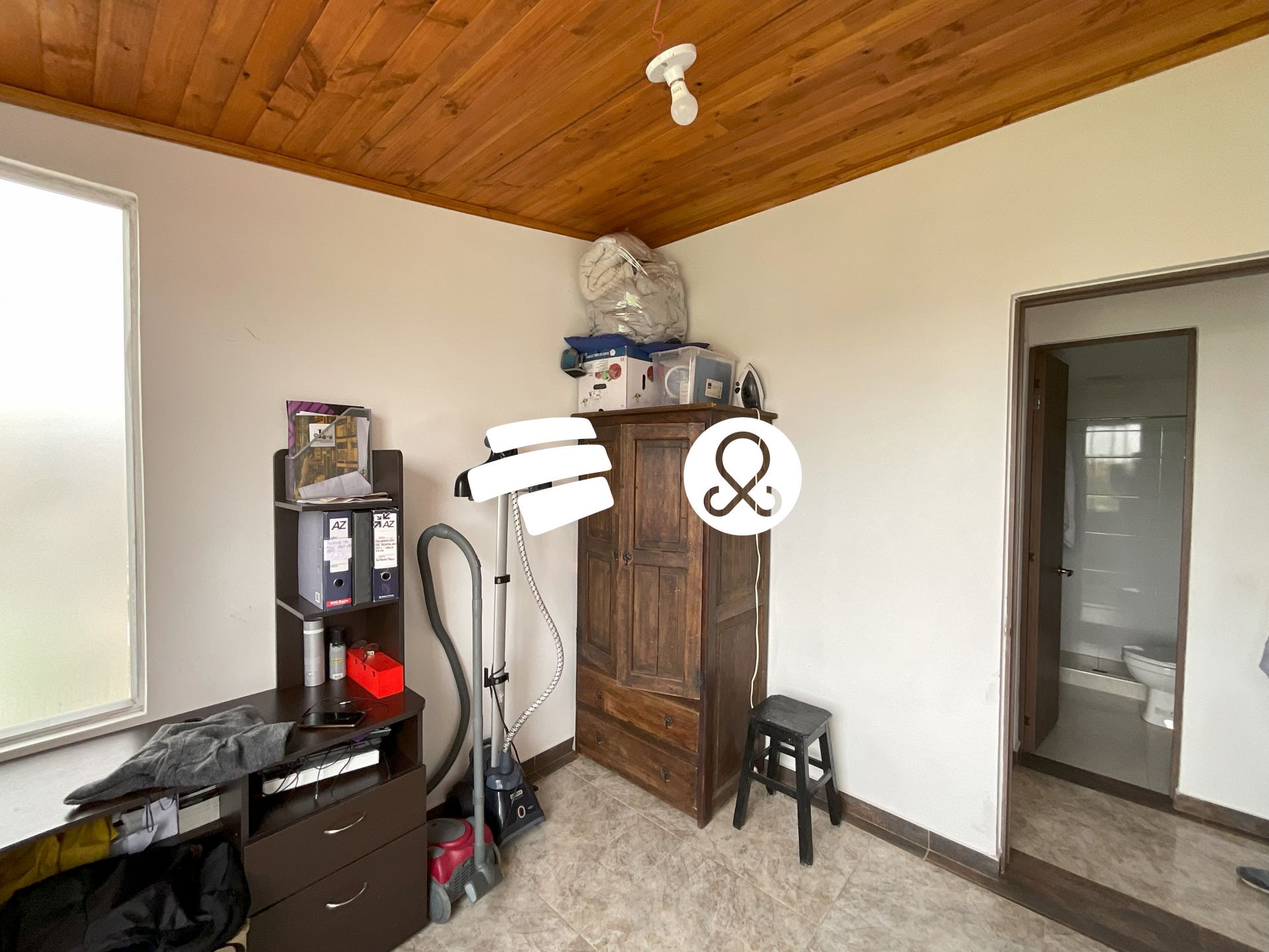Apartamento en venta en Bojaca, Chía · foto 12 de 16